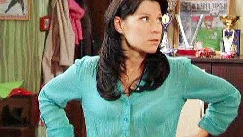 The Voronins Season 6 Episode 17 - Voroniny Season 6 Episode 17