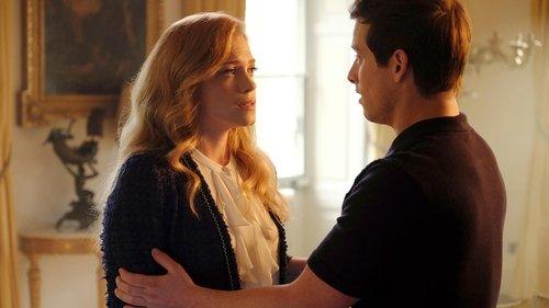 Guilt Season 1 Episode 8 - Eyes Wide Open