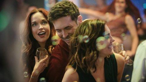 undefined Season 2 Episode 1 - Episode 1