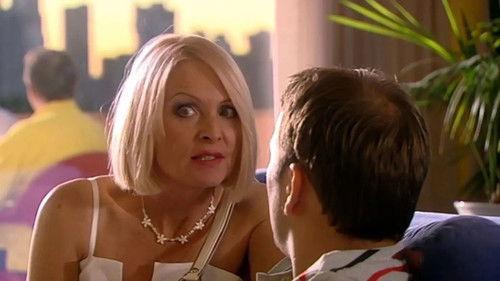 Benidorm Season 2 Episode 7 - Episode 7