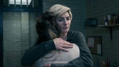 Time Season 2 Episode 2 - Episode 2