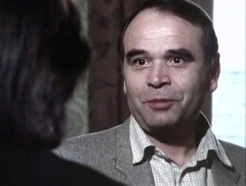 undefined Season 9 Episode 8 - Episode 8