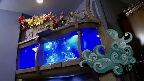 Tanked Season 1 Episode 5 - Good Karma