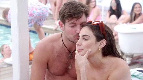 Summer House Season 6 Episode 4 - Charmed, I'm Not Sure