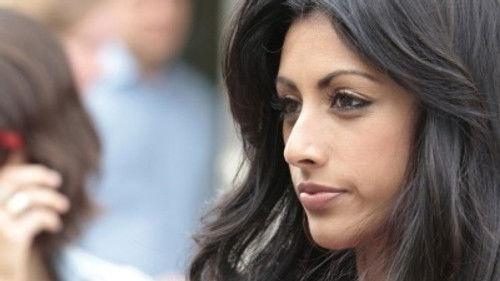 Royal Pains Season 6 Episode 9 - Oh, M. G.