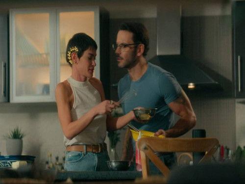 Dudes Season 3 Episode 1 - Change and Evolution