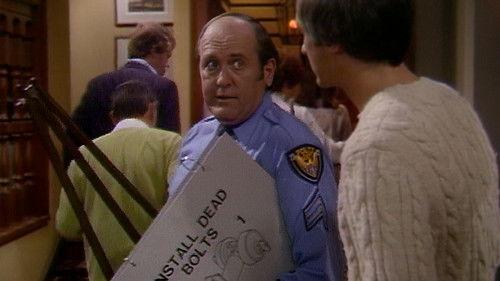 undefined Season 1 Episode 10 - Have Gun, Will Unravel