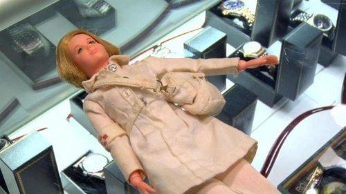 Pawn Stars Season 3 Episode 9 - Hello Nurse