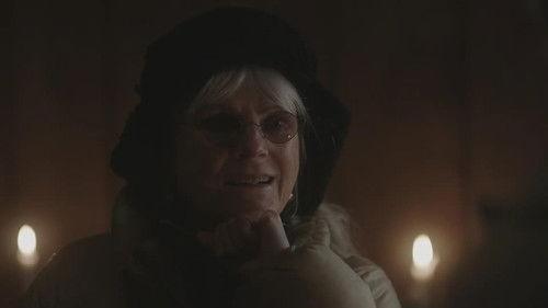 Who Do You Think You Are? Season 12 Episode 9 - Episode 9