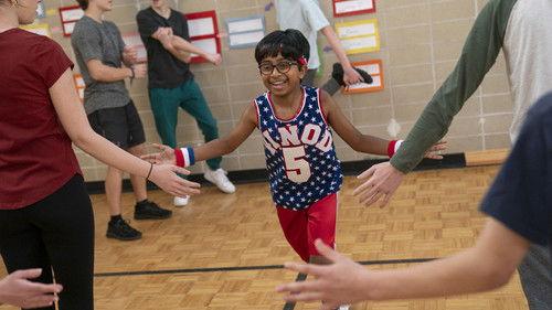 undefined Season 1 Episode 3 - Interrogation Log #3