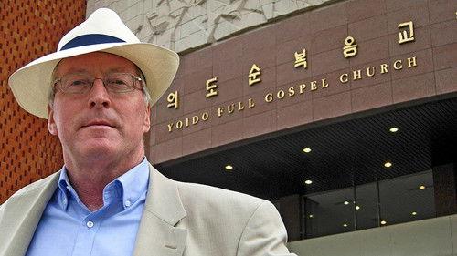 A History Of Christianity Season 1 Episode 5 - Protestantism: The Evangelical Explosion