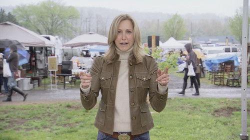 Flea Market Flip Season 8 Episode 6 - Rainy Day Flipping