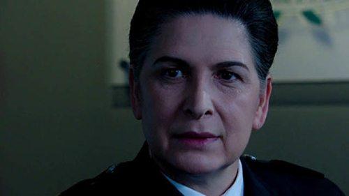 Wentworth Season 3 Episode 2 - Failing Upwards