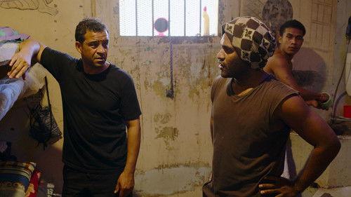 Inside the World's Toughest Prisons Season 7 Episode 4 - Solomon Islands: God’s Own Prison