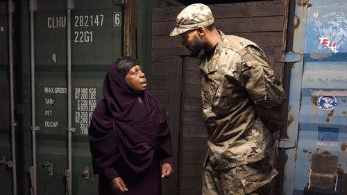 Tyler Perry's Ruthless Season 3 Episode 10 - The Law of Obedience
