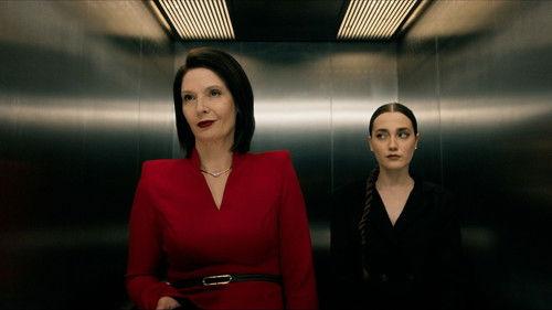 Family Fortune Season 2 Episode 10 - Episode 10