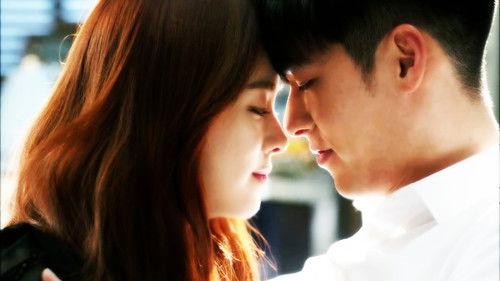 Hyde, Jekyll, Me Season 1 Episode 18 - Episode 18