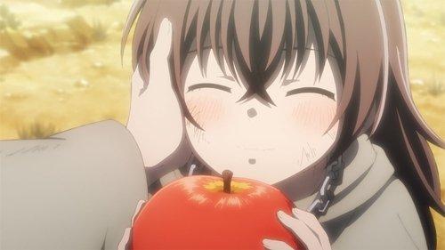 Handyman Saitou in Another World Season 1 Episode 9 - Sad Dog Warrior