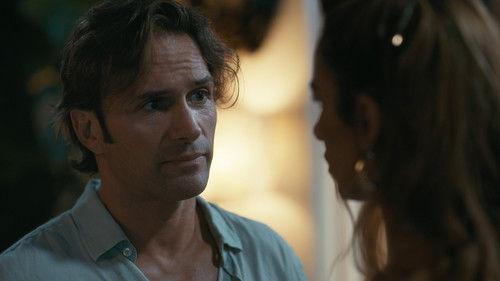 Terra Forte Season 1 Episode 19 - Episode 19