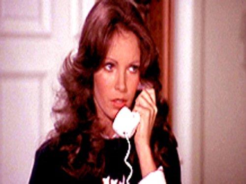 undefined Season 1 Episode 11 - The Séance