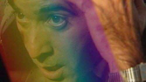 Happiness Season 1 Episode 1 - Chapter 1