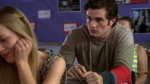 undefined Season 2 Episode 10 - Pick Me, Choose Me, Love Me