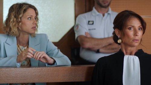 Tomorrow Is Ours Season 2 Episode 20 - Episode 20