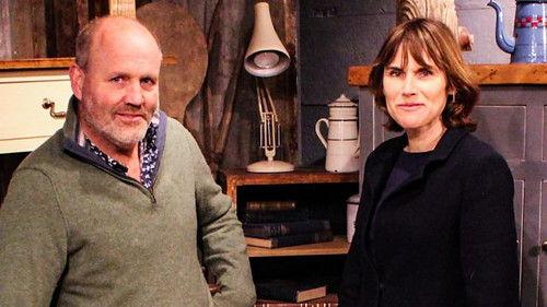 Money for Nothing Season 5 Episode 1 - Episode 1