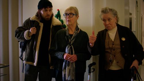 Sunset Grove Season 1 Episode 4 - Episode 4