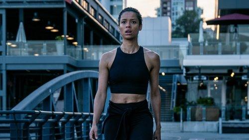 Surface Season 1 Episode 1 - Ictus