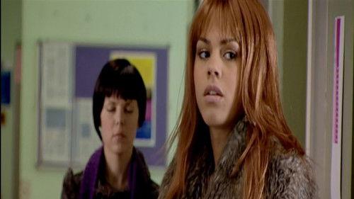 Sugar Rush Season 2 Episode 5 - Episode 5