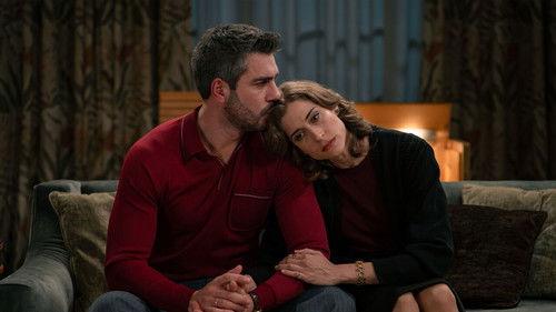 Dreams of Freedom Season 2 Episode 2 - Episode 271