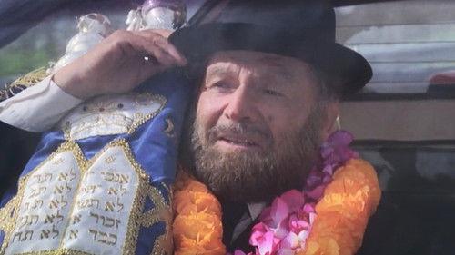 undefined Season 5 Episode 21 - Torah, Torah, Torah