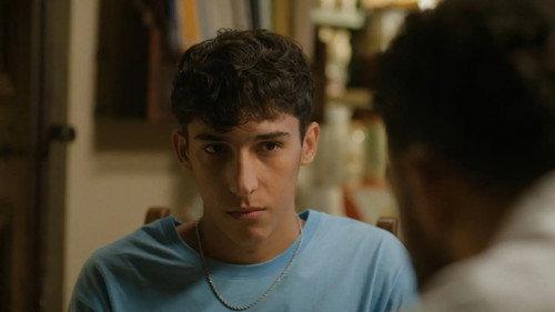 Jo mai mai Season 3 Episode 5 - Shame