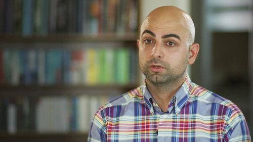 Husdrömmar Season 3 Episode 7 - An Allotment Cottage Dream