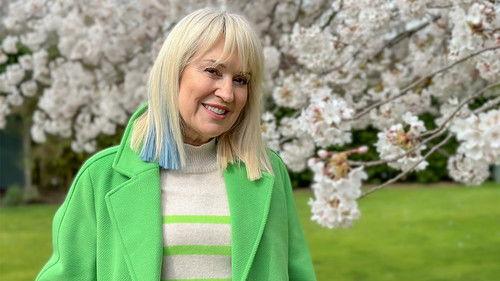 Escape to the Country Season 24 Episode 24 - Norfolk