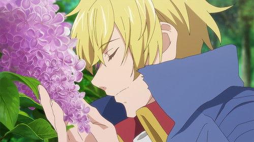 undefined Season 2 Episode 10 - Longing