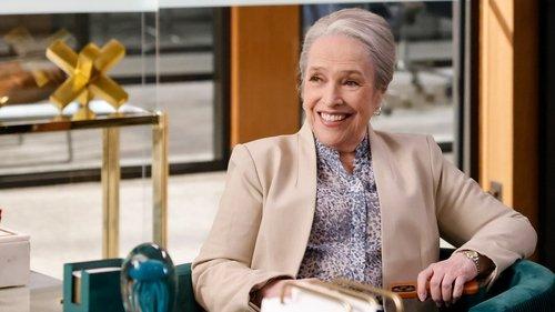 undefined Season 2 Episode 4 - Piece of My Heart