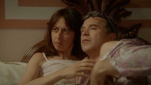 Fais pas ci, fais pas ça Season 9 Episode 4 - Chapati chapata