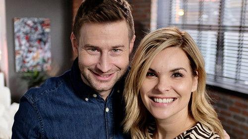 La nouvelle affaire Season 2 Episode 3 - Episode 3