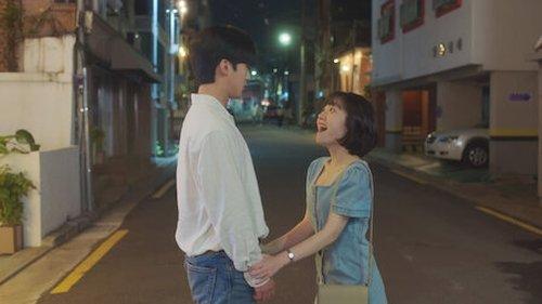 A Love So Beautiful Season 1 Episode 18 - Love Generation