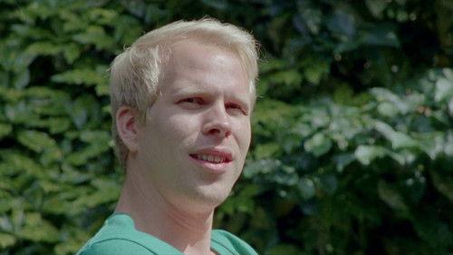 Amsterdam Paradise Season 2 Episode 6 - Nut en genoegen