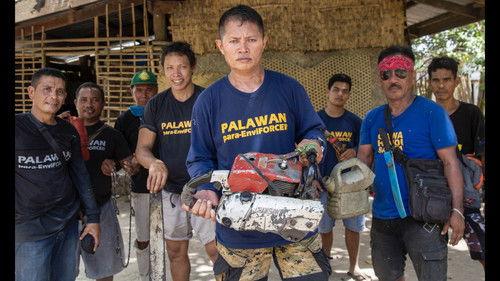 POV Season 35 Episode 8 - Delikado