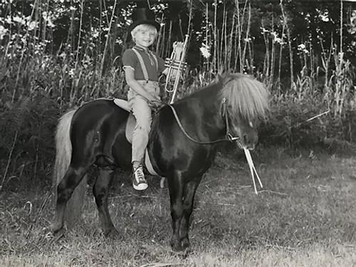 Poly Season 6 Episode 4 - Episode 4