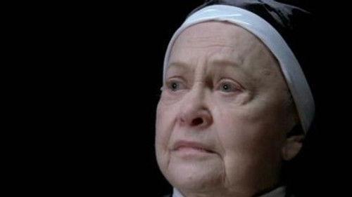 Cold Case Season 4 Episode 16 - The Good-Bye Room