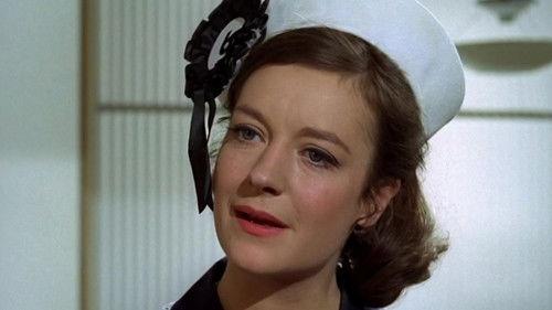 undefined Season 1 Episode 4 - Free for All