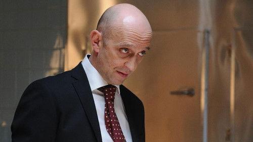 Komisarz Alex Season 3 Episode 9 - Episode 9