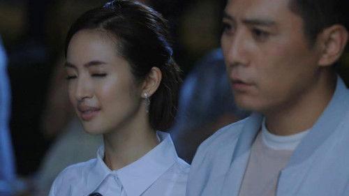 Old Boy Season 1 Episode 21 - Episode 21