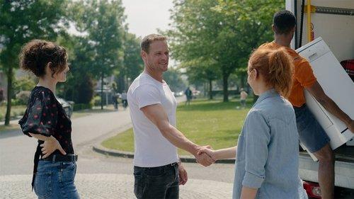 undefined Season 1 Episode 1 - Episode 1