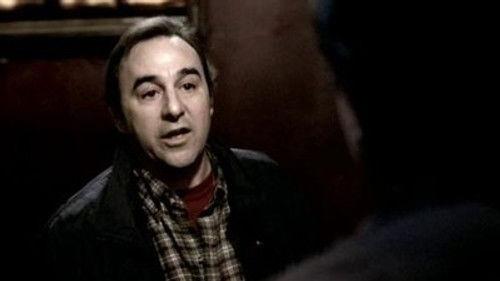 Cold Case Season 3 Episode 10 - Frank's Best